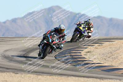 media/Nov-29-2025-TrackXperience (Sat) [[2953a387f4]]/3-Level 1/Session 6 (Turn 12)/